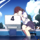 Illustration for article titled Enjoy the newest trailer of the Fireworks anime movie